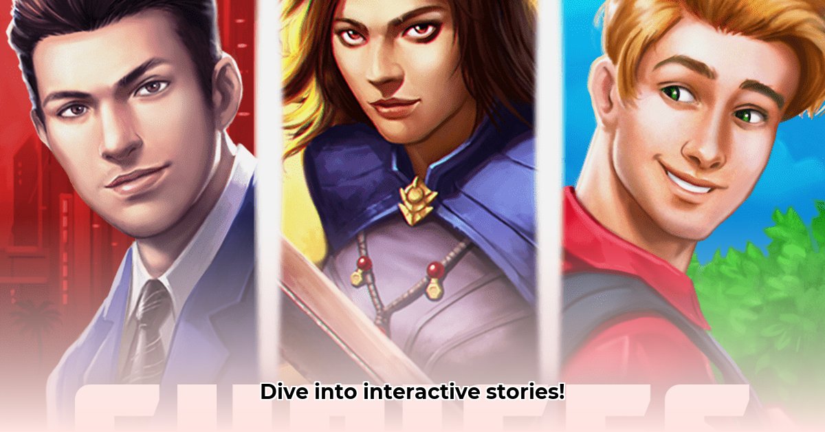 play-choices-online